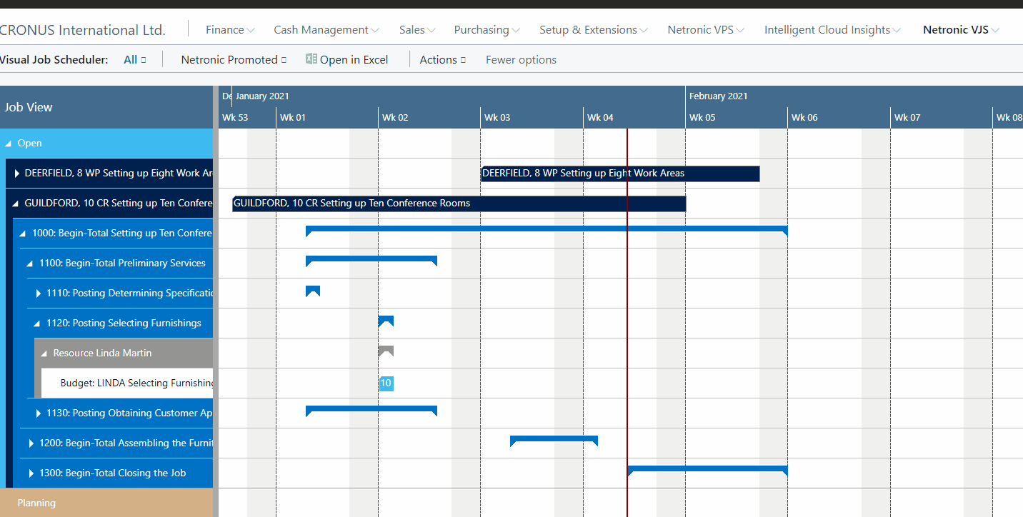 top-3-favorite-project-planning-features-of-the-visual-jobs-scheduler